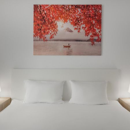 Mosoiu Flat Διαμέρισμα Oradea Εξωτερικό φωτογραφία