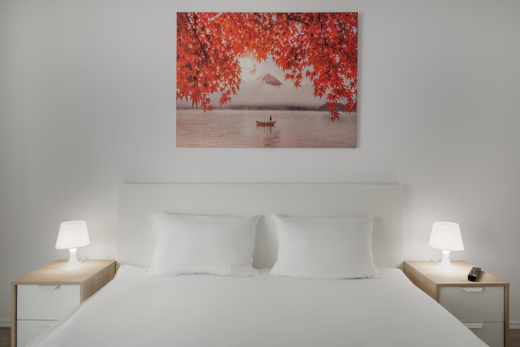 Mosoiu Flat Διαμέρισμα Oradea Εξωτερικό φωτογραφία