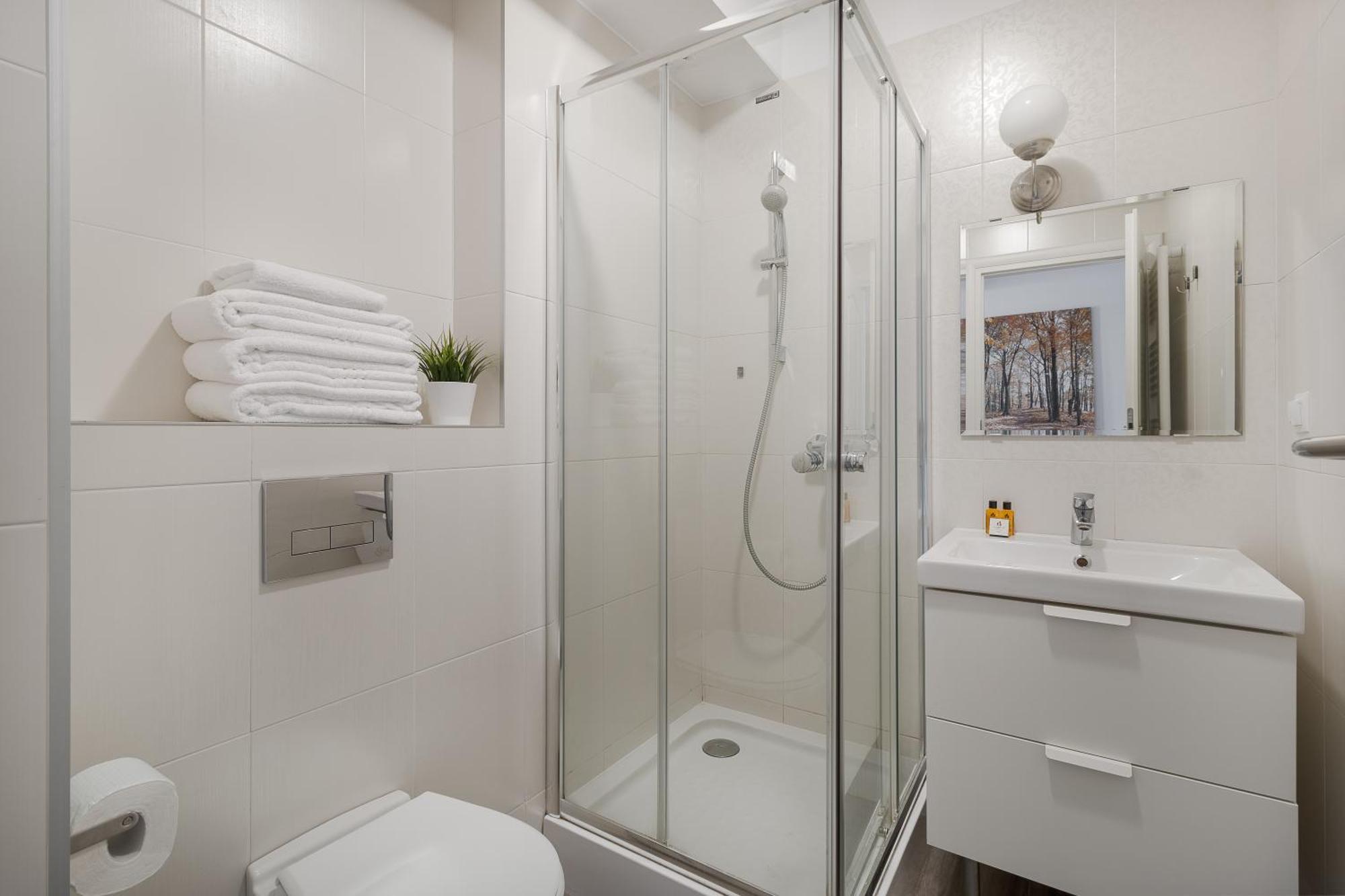 Mosoiu Flat Διαμέρισμα Oradea Εξωτερικό φωτογραφία