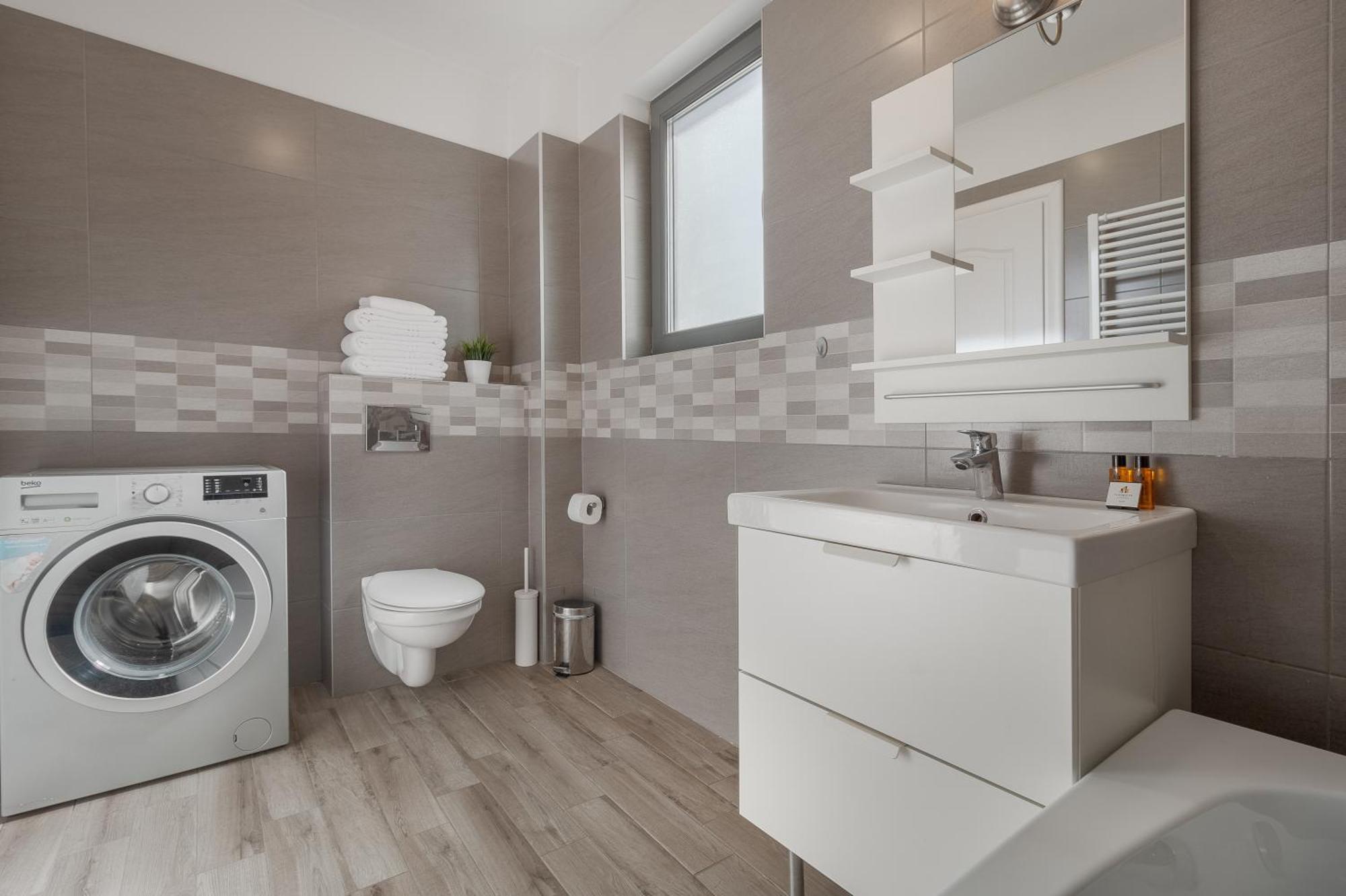 Mosoiu Flat Διαμέρισμα Oradea Εξωτερικό φωτογραφία